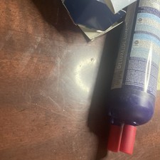 Refrigerator Ice And Water filter ,, kitchenAid