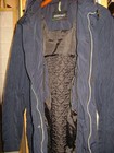 Bild 4 von 4