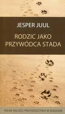 Rodzic jako przywódca stada (Rodzic jako przywodca stada)