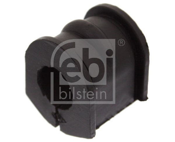 Stabilisatorlager Stabilager Buchse Stabilisator Febi Bilstein 42511 FüR Nissan-image
