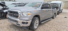 2020 Dodge Ram 1500 5.7l Engine Motor Oem 68k Miles - Lkq450587466