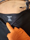 reebok sweatpants women large — photo 3
