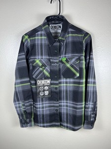 vintagesportsmith on eBay