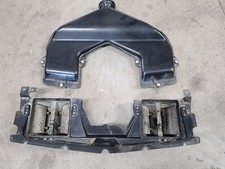 87 Camaro Tpi Air Cleaner Intake Assembly 85 92 Iroc Z28 Gm 2