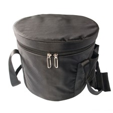 Klangschalen Tasche 11-12, Profi Schutztasche...