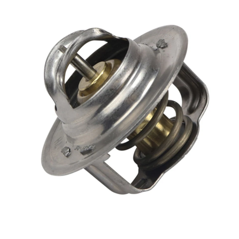 Termostato Beck Arnley 143-0687 para camioneta Chevy 4 Runner Ram 50 Van X-90 Foto 4 de 4