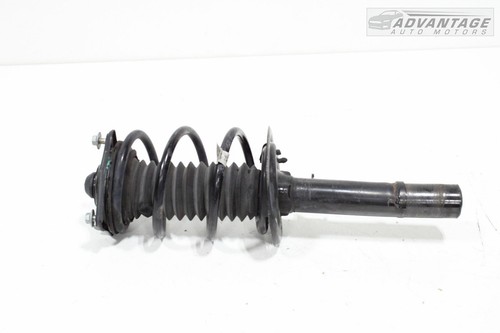 Shocks And Struts - 2021 Honda Civic | O'Reilly Auto Parts