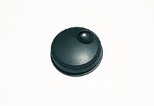 Yamaha SY77 SY85 SY99 Original Black Encoder Knob Cap.