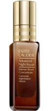 ESTEE LAUDER Advanced Night Repair Intensive Concentrate 1 Oz/30mL Skin Care