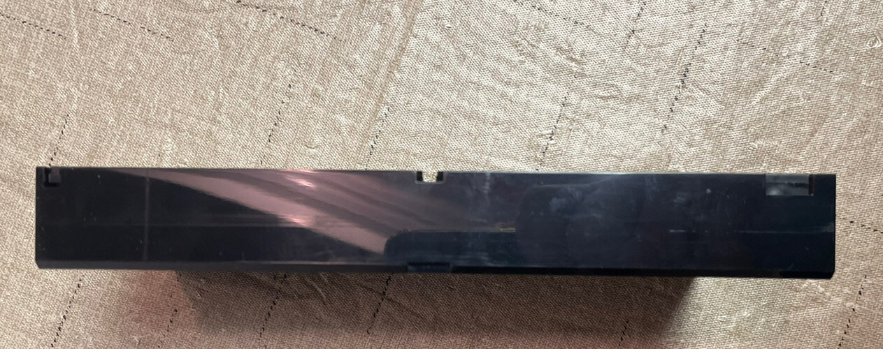Picture 6 of 10
