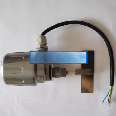 1PC NEW FIT FOR Resistance rotary level switch SE3824ECRF0300 24VDC controller