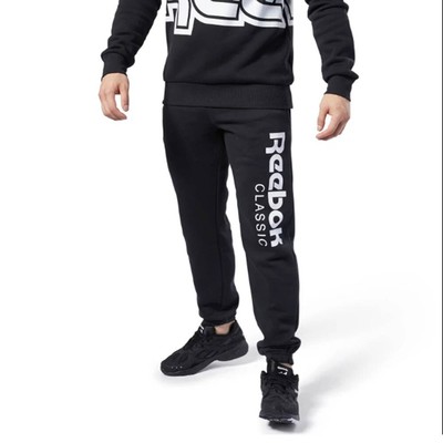Tuta Uomo Reebok Clearance Sale, UP TO 64% OFF |  www.campingportdelaselva.com