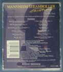 Bild 4 von 4