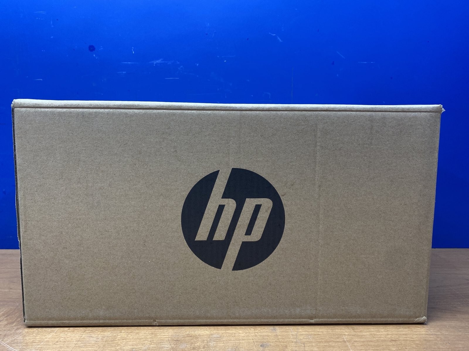 NEW HP CF064A 110V MAINTENANCE KIT FOR LASERJET M601, M602, M603 eBay