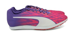 puma evospeed distance 7