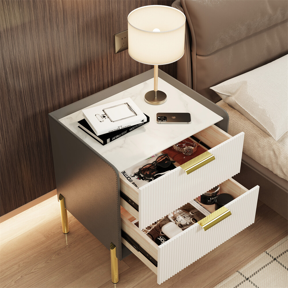 Bild 1 von 10