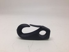 DURABLE NYLON BUNGEE CORD CLIP HOOK FOR KAYAK CANOE SMALL BOATS