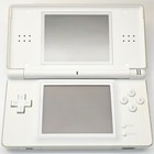 Photo 15/22