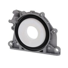 Joint de culasse BMW 2500