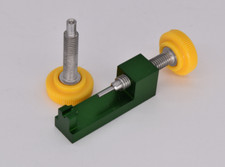 TGT-8 Axle Pusher, TJet, AFX, Magnatraction, AW, 4-Gear