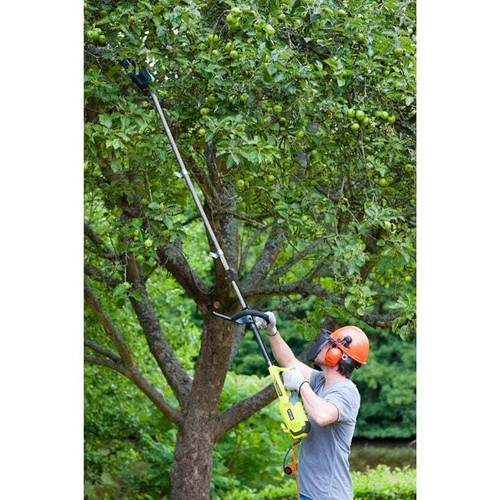 Ryobi RXEX01-Extension for access. 62 cm height AHF03 & APR03 4 m - Picture 2 of 2
