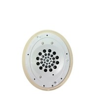 Cassa Auricolare Sinistra Originale Beats Studio 3 Camouflage Dune Di Sabbia