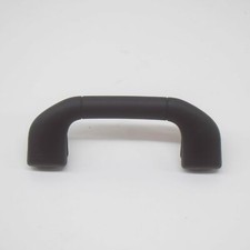 Barres de toit Mercedes 207