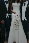 Bild 2 von 8
