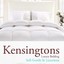 Onlinebedding4u