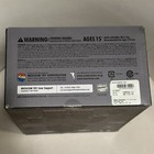 Foto 5 di 5
