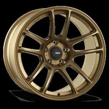 16x8 38 Konig Heliogram 5x114.3 Matte Bronze Wheels Set Of 4 16x8 38 Konig Heliogram 5x114.3 Matte Bronze Wheels Set Of 4