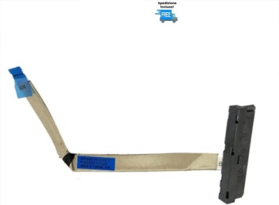 Steckverbinder Festplatte SATA Lenovo Ideapad 3-15ITL6 3-15ADA6