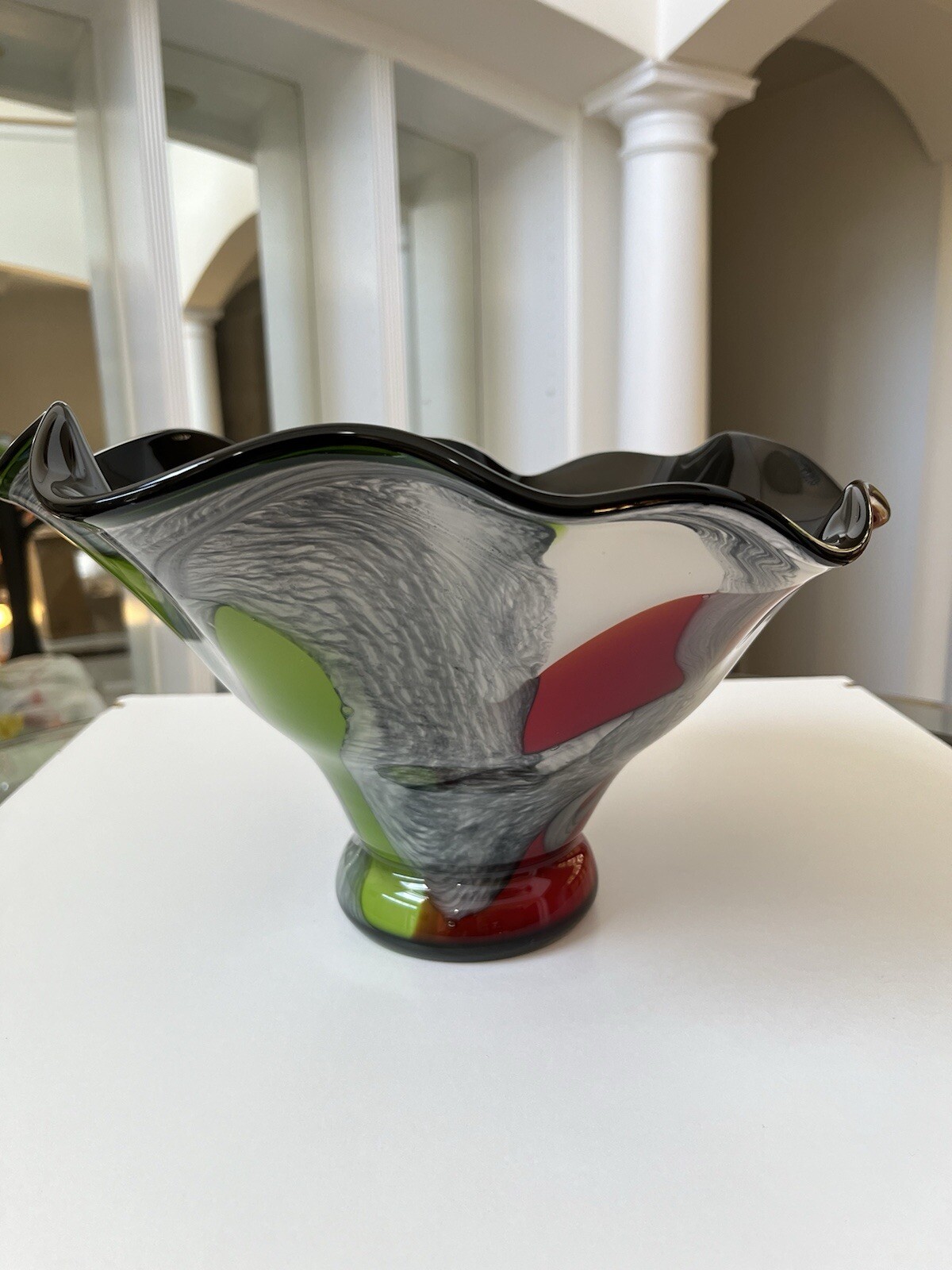 Bild 15 von 20