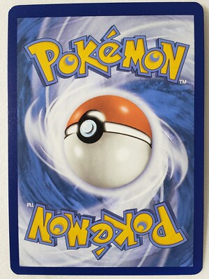 REVERSE HOLO Pincurchin 072/193 NM/M Yuka Morii Clay Paldea