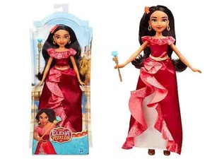 giocattoli di miraculous