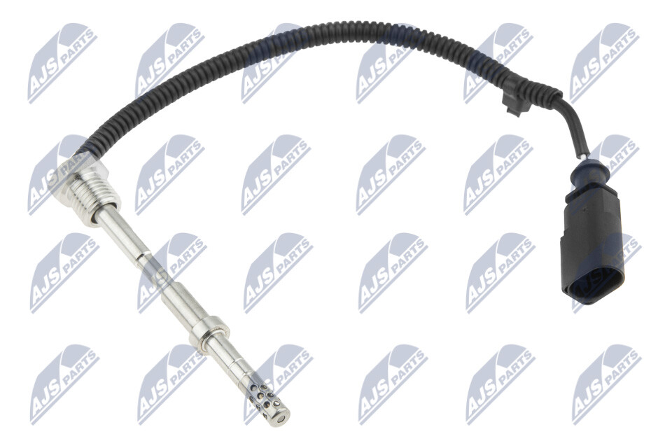 EGT-AU-036 NTY Sensor, exhaust gas temperature for AUDI