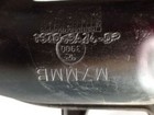 Picture 7 of 10