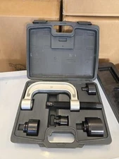 Traggelenk-Ausdrücker Werkzeug Satz für Mercedes-Benz