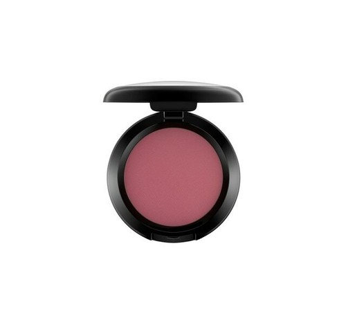 MAC Powder Blush 100% Authentic New In Box CHOOSE YOUR SHADE - Picture 18 of 62