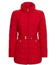 GUESS GIUBBINO donna tg S