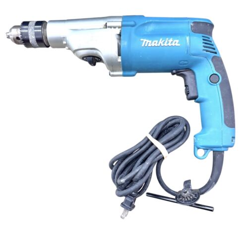 Makita HP2050 3/4 in. Hammer Drill Corded! (WMP007728)