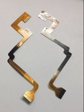 5pcs for JVC GZ-HD7AC HD7U Cable Display Screen LCD Flex