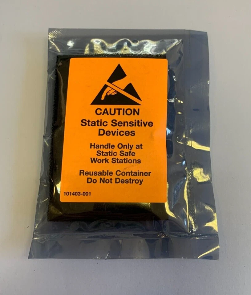 Processore CPU Intel Celeron 2 GHz 400MHz Socket 478 SL6RV - Immagine 3 di 3