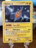 Pokemon TCG Non-Holo Rotom 5/17 Pop Series 9