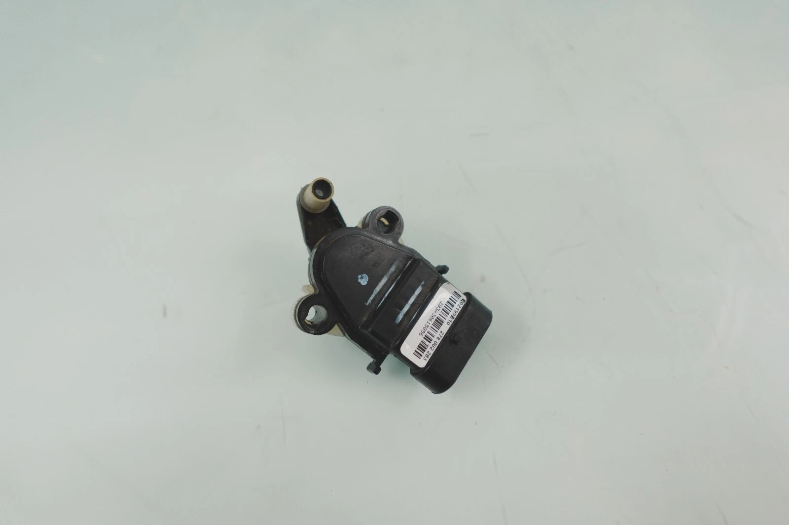 2009-2023 Sea-Doo Spark Trixx 900 OEM RH Right Throttle Sensor 278002283