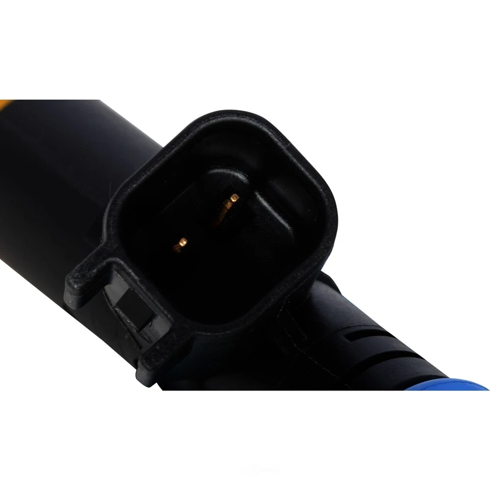 全新燃油喷射器 VDO FI11361S — 第 2/3 张图片