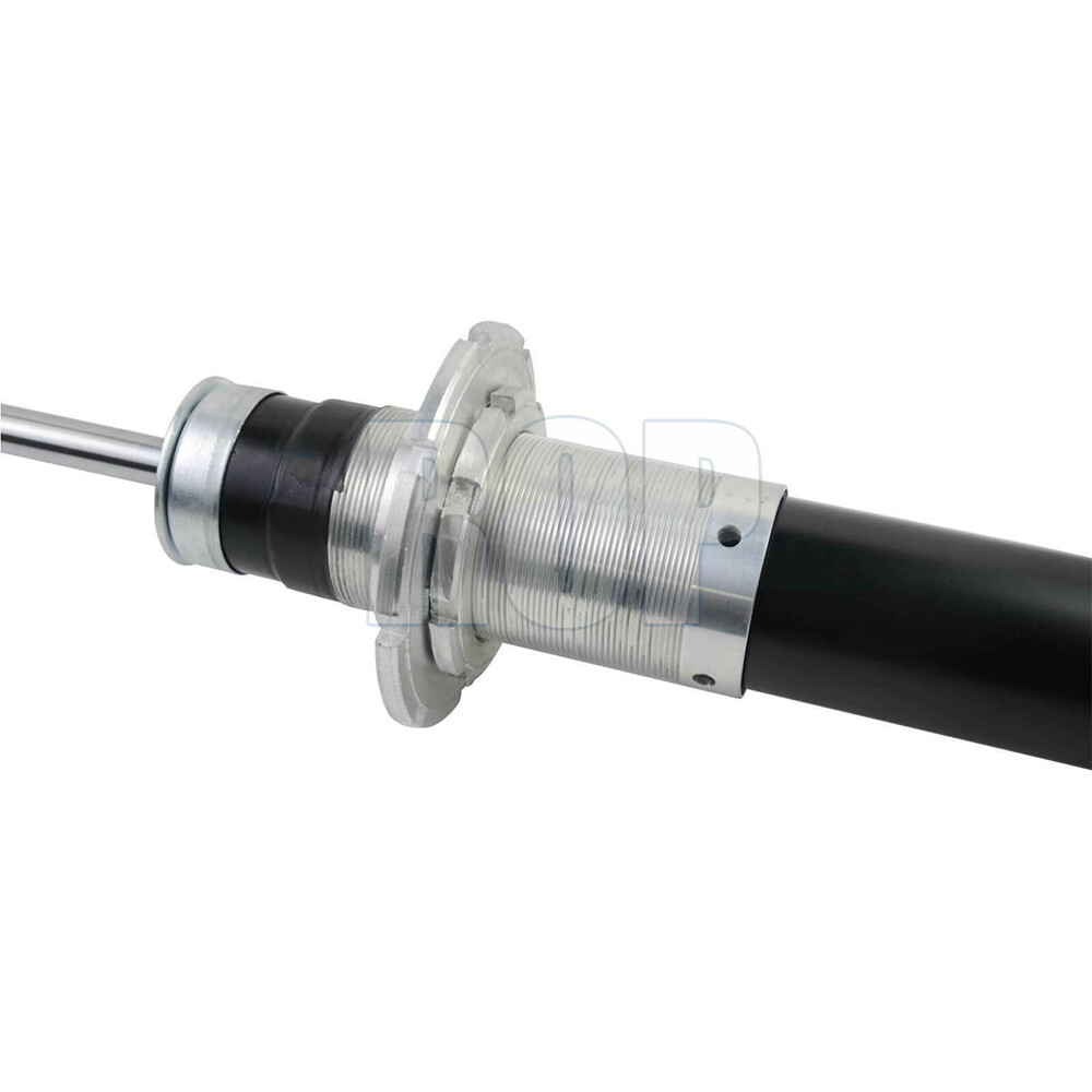 4X Front Rear Shock Strut Magnetic Fits Ferrari 458 Italia Spider Speciale