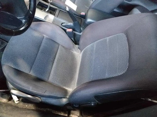 GJ6F66122 Lichtsteuerung für MAZDA 6 BERLINA (GG) 2005 5028901 - Bild 8 von 10