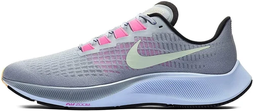 Nike Air Zoom Pegasus 37 Obsidian Mist