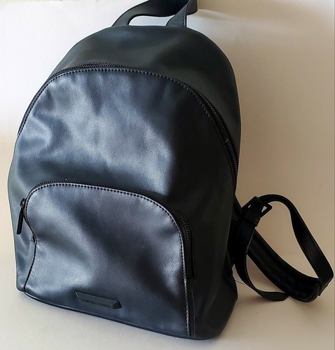 KENDALL AND KYLIE BACKPACK BOOKBAG 